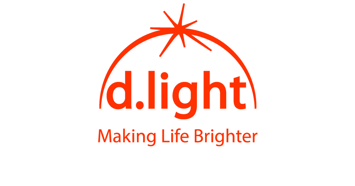 D light sale