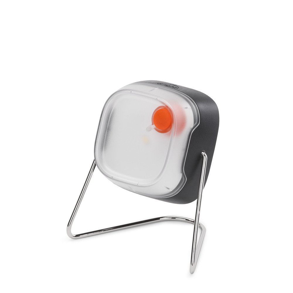D.light d.light A2 Portable Solar Light for Camping – store dlight