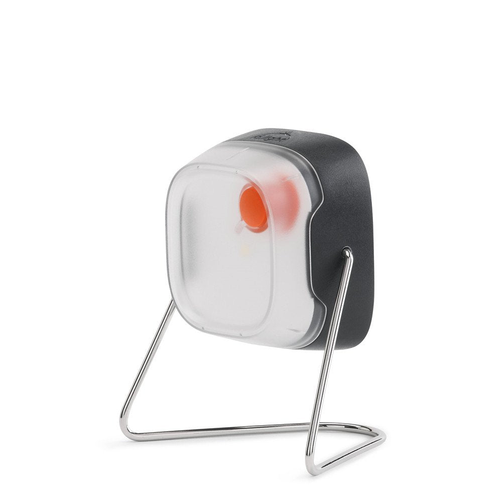 D.light d.light A2 Portable Solar Light for Camping – store dlight